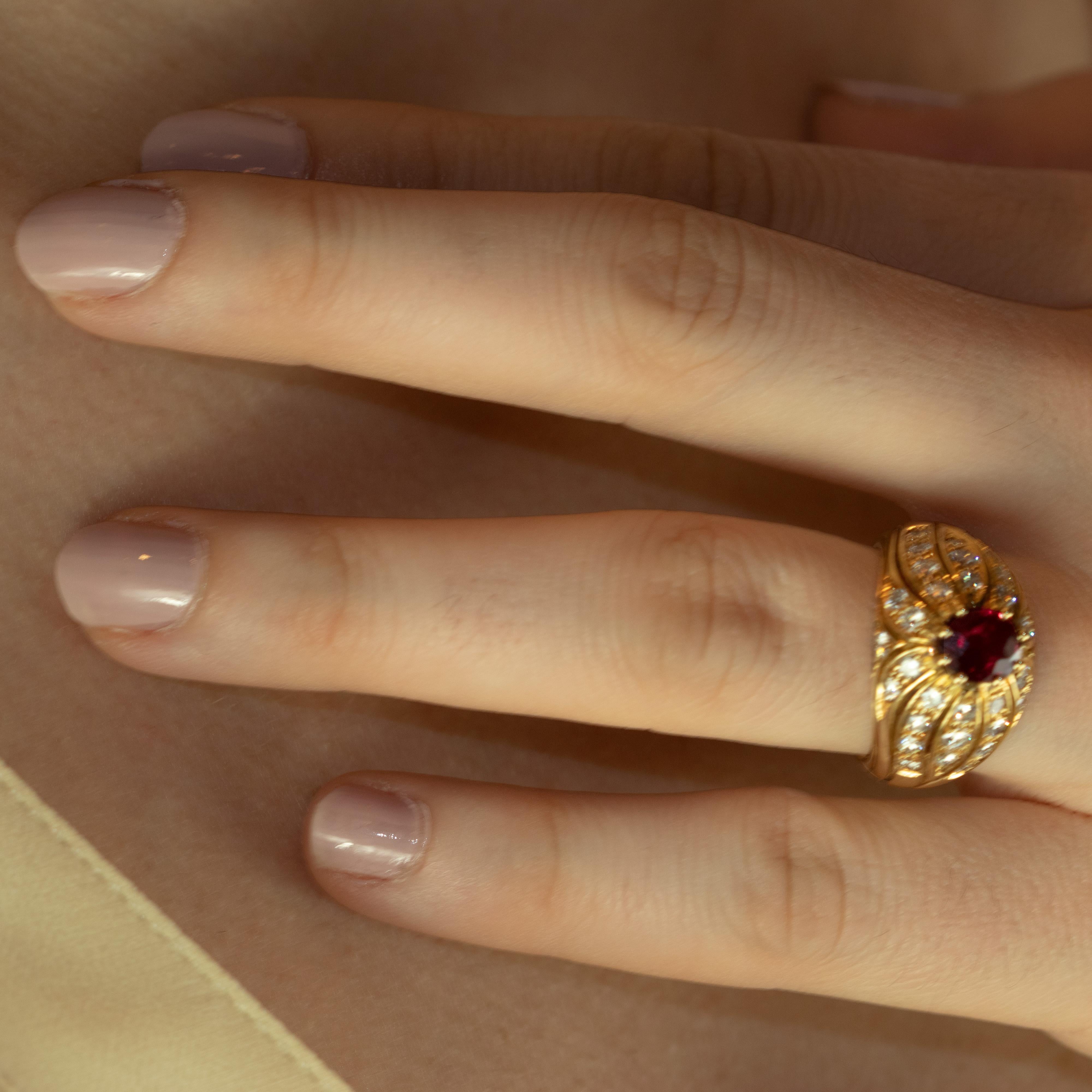 handmade engagement rings sydney