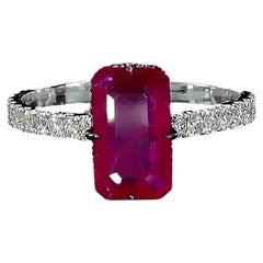Rubin-Ring