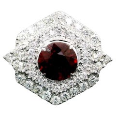 Rubin-Ring