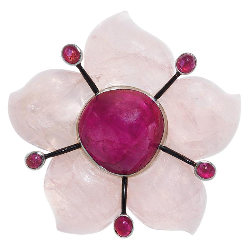 Rubies