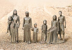 FAMILLE 1
