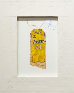 A. R. P. Kobe