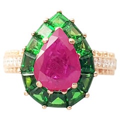 Engagement Rings