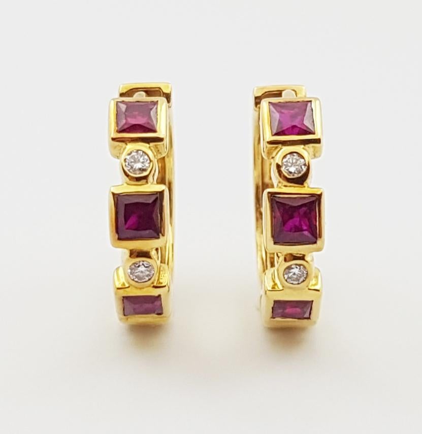k gold hoop earrings wholesaler -china -china -forum -blog -wikipedia -.cn -.gov -alibaba