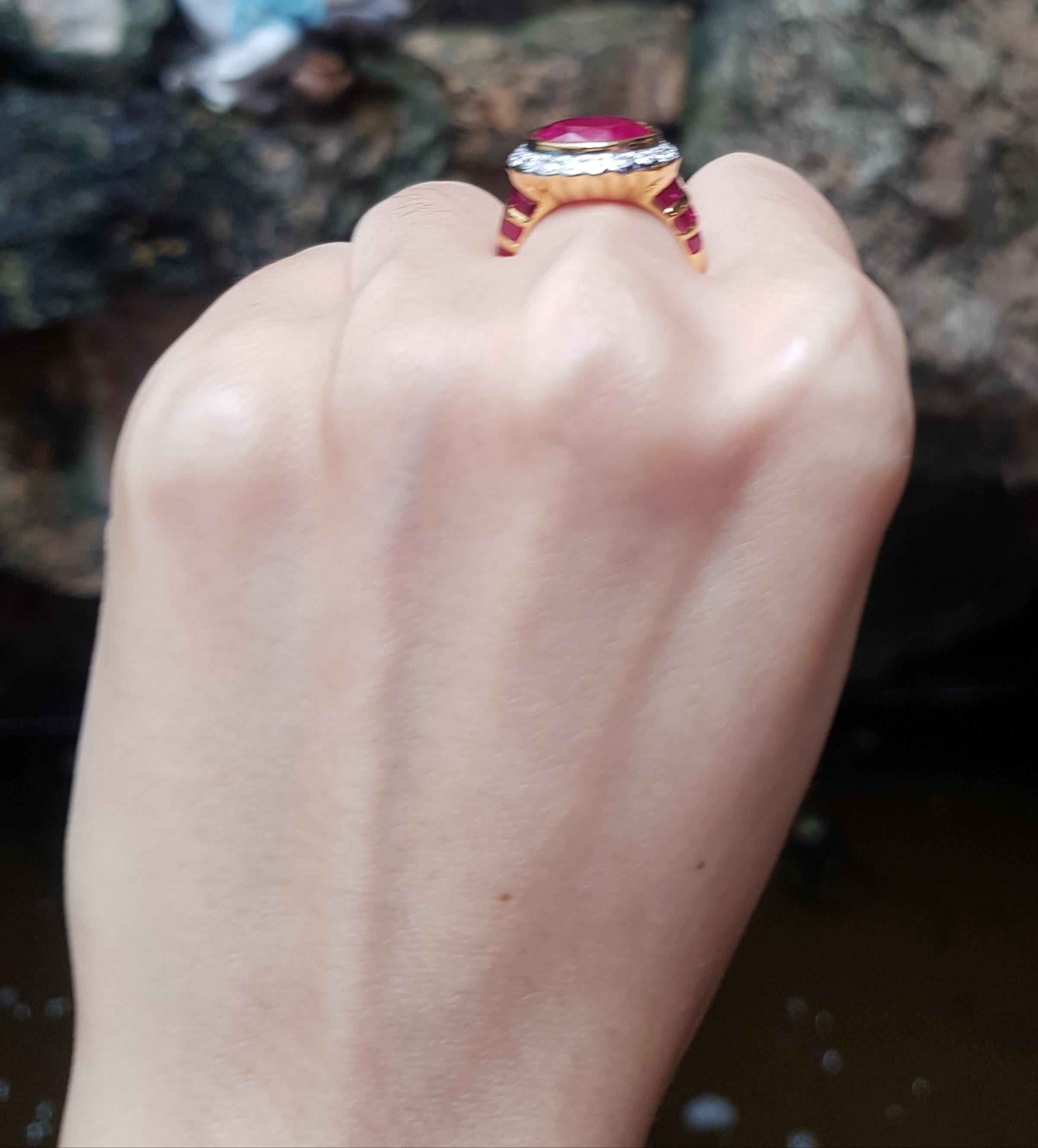 1.8 cm ring size