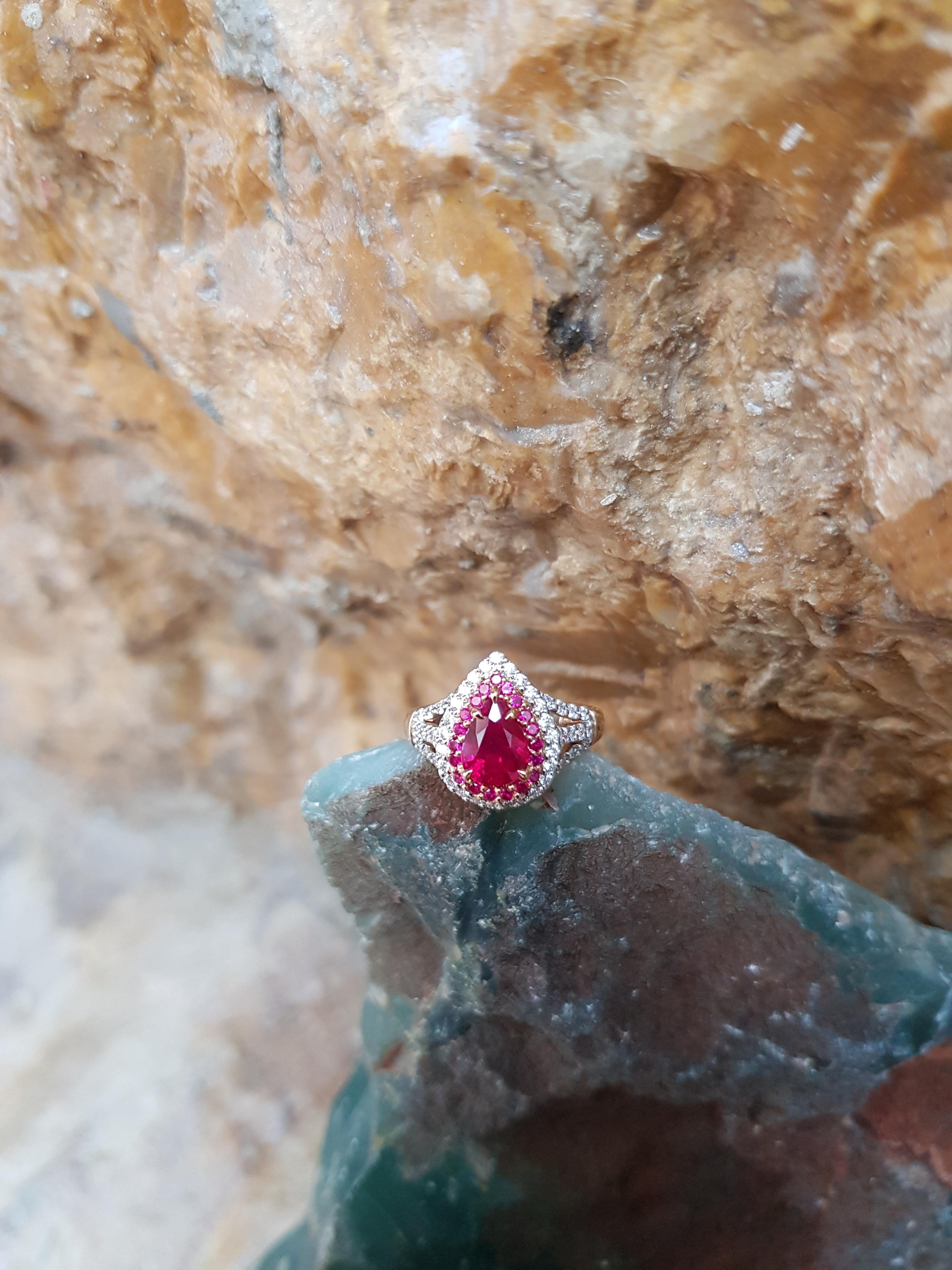 diamante 0.9 carati prezzo