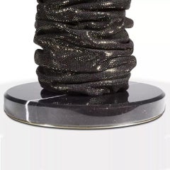 Lampada da tavolo Ruchê