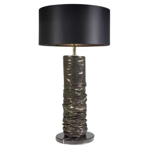 Ruchê Table Lamp