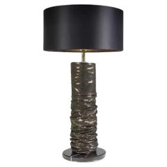 Lampada da tavolo Ruchê
