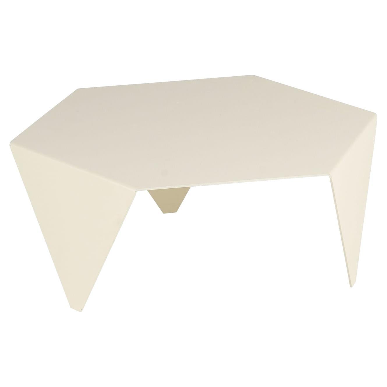 White Quartz Coffee Table at 1stDibs quartz top coffee table, quartz
