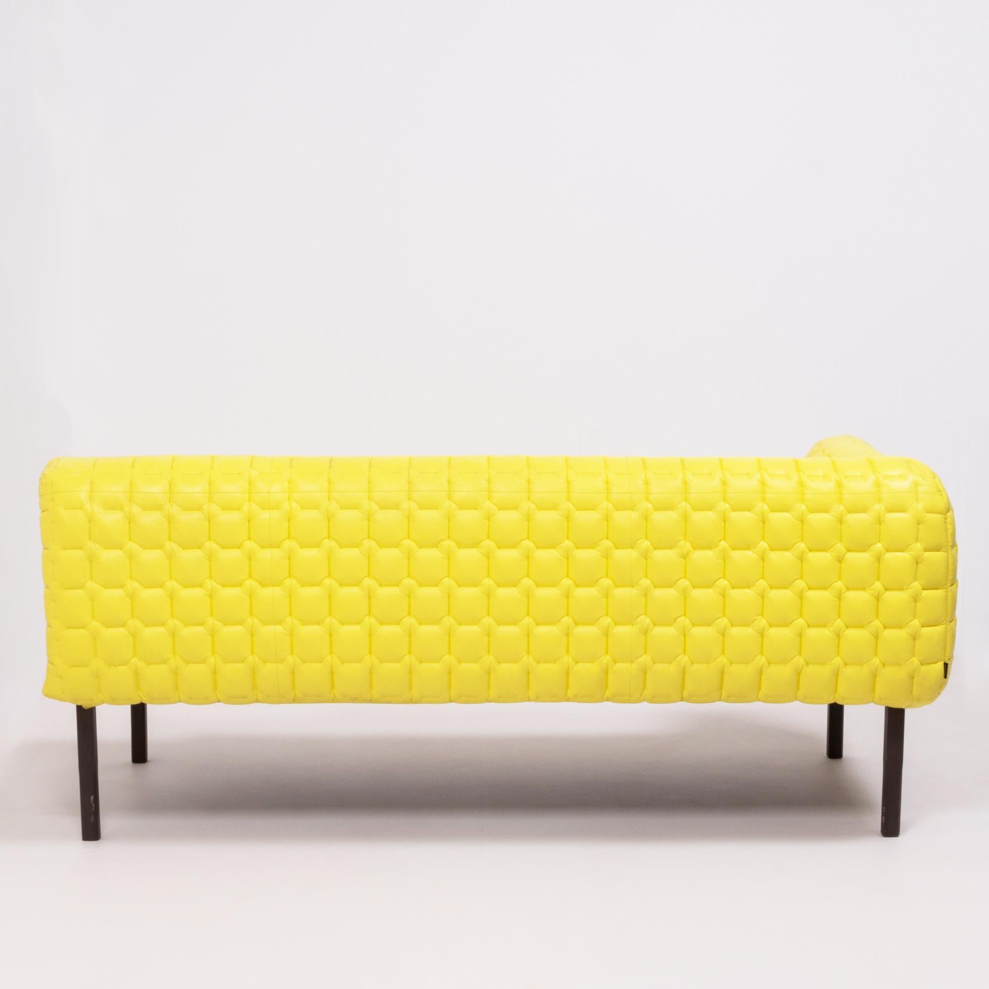 ruche ligne roset