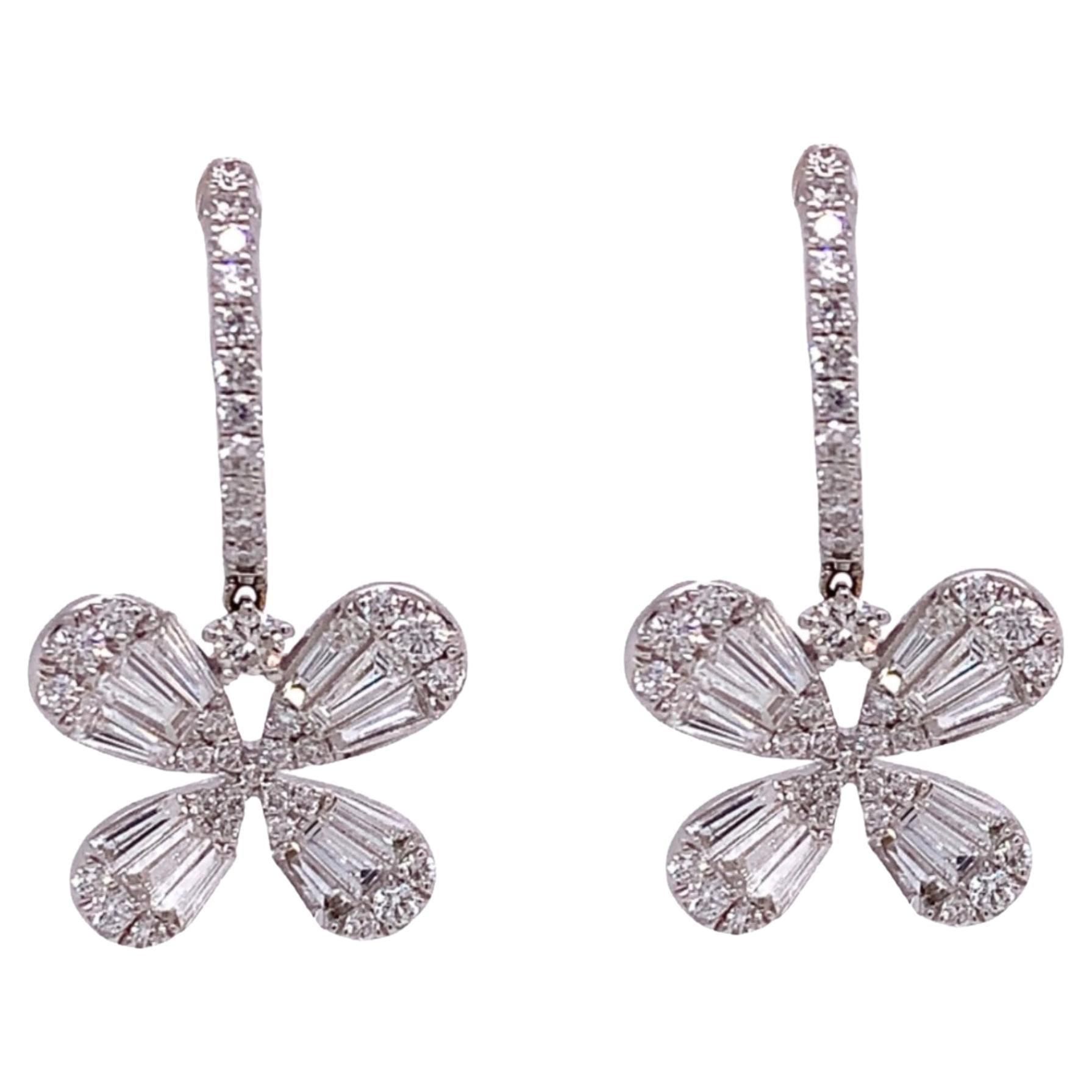Ruchi New York More Earrings