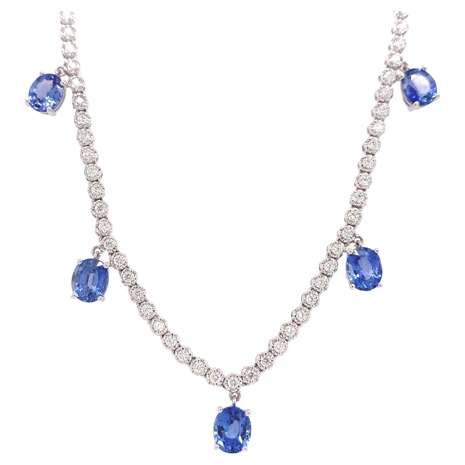 Tina Chow Rock Crystal Pendant Necklace at 1stDibs | tina chow jewelry ...