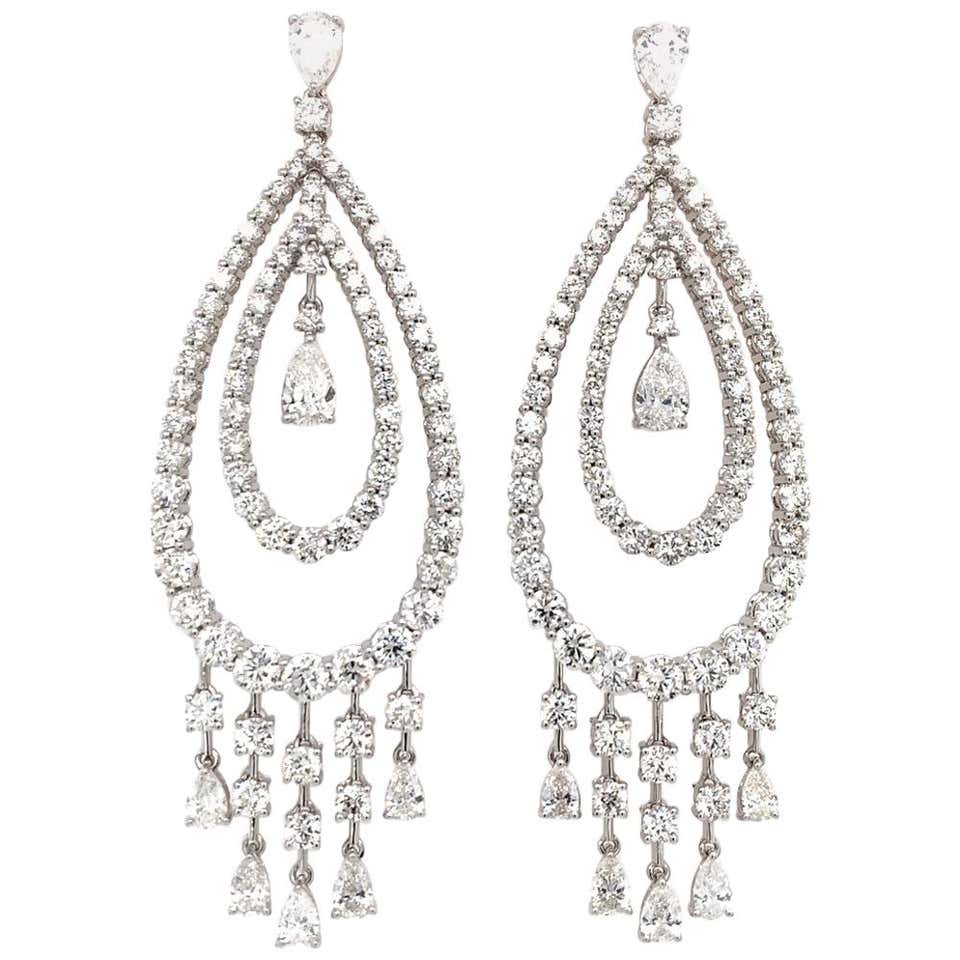 dramatic-diamond-chandelier-earrings-for-sale-at-1stdibs-dramatic
