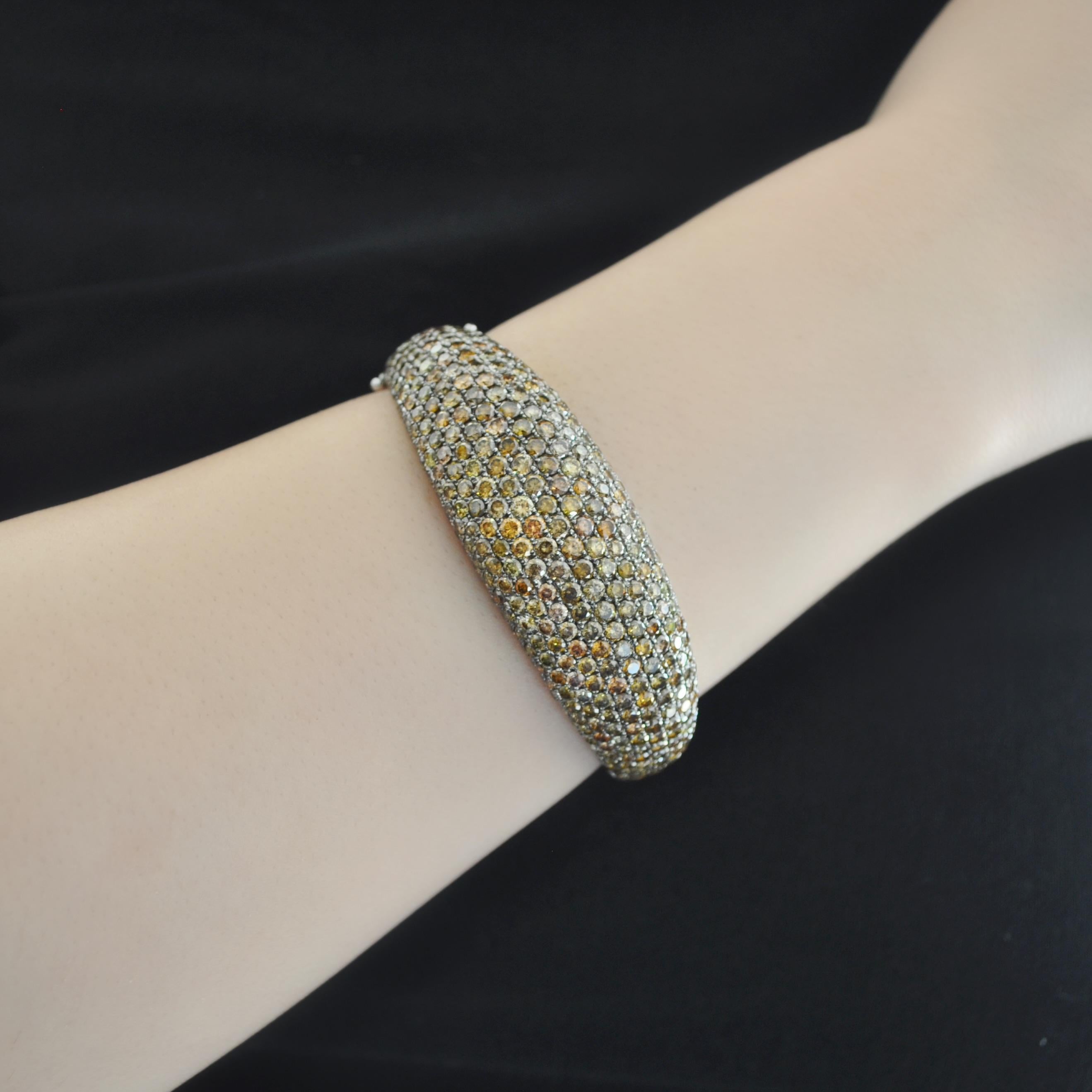 diamond bracelets syracuse ny