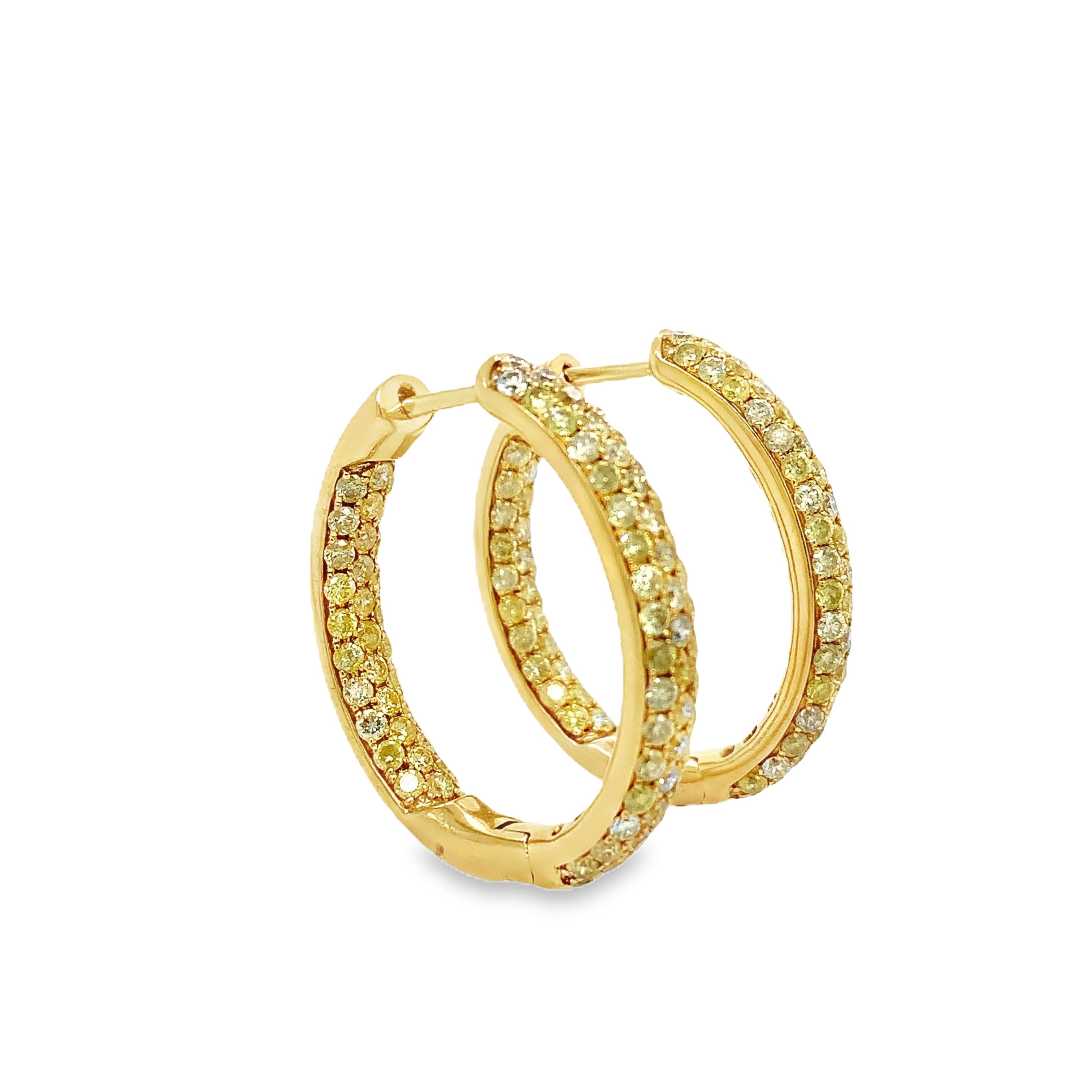 De las mujeres Aro de diamantes fantasía Ruchi New York en venta