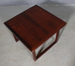 Rud Thygesen Coffee Table