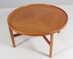 Table basse Rud Thygesen & Johnny Sørensen