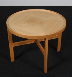 Table basse Rud Thygesen & Johnny Sørensen