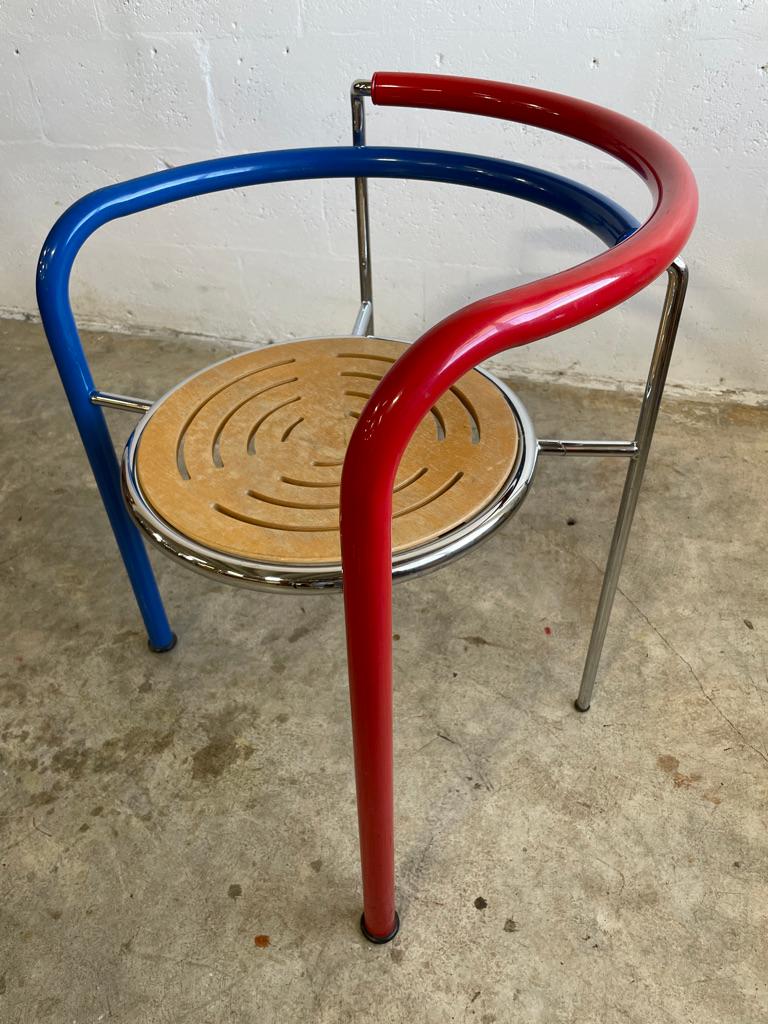 Rud Thygesen & Johnny Sørensen 'Dark Horse