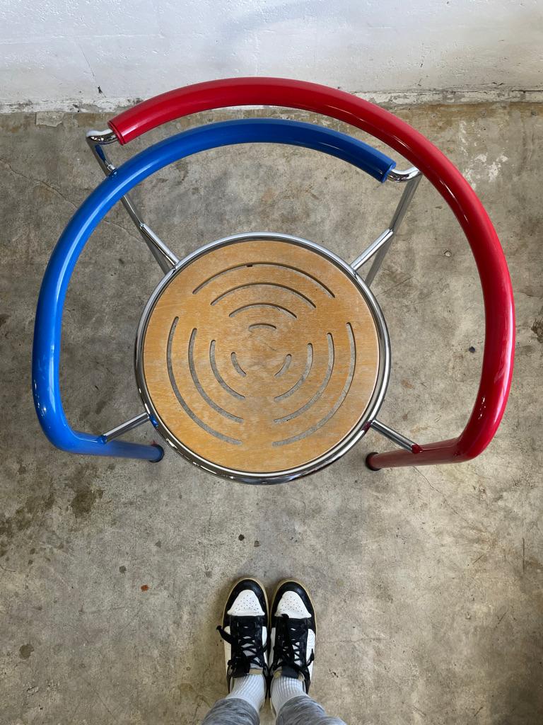 Rud Thygesen & Johnny Sørensen 'Dark Horse