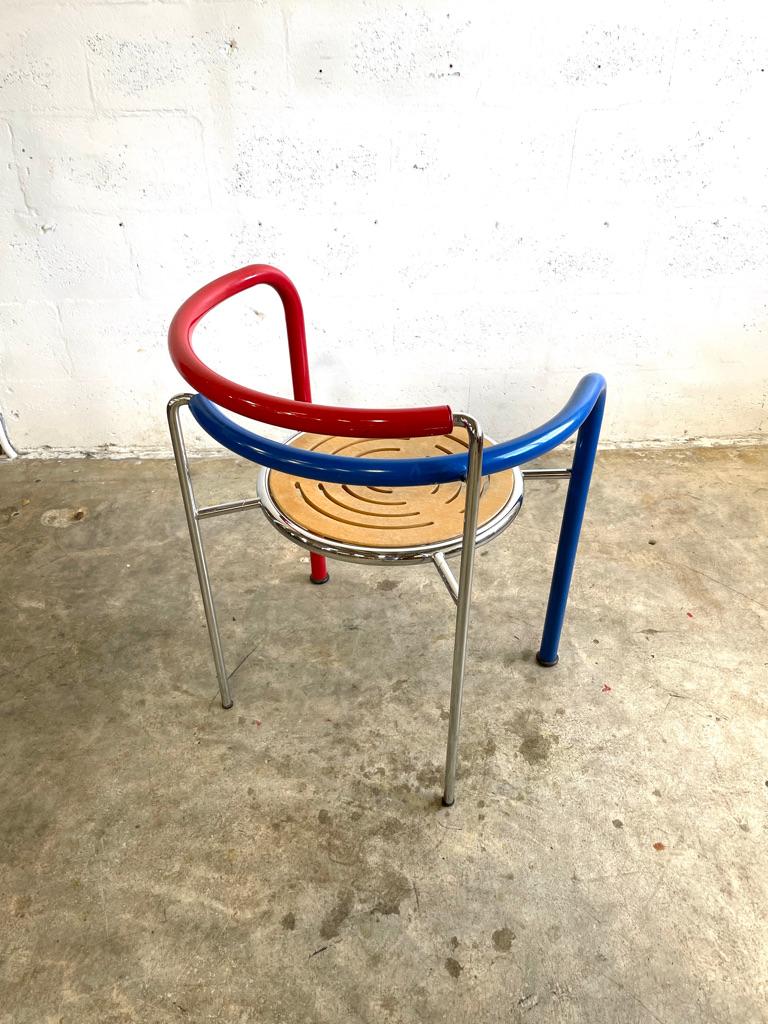 Rud Thygesen & Johnny Sørensen 'Dark Horse