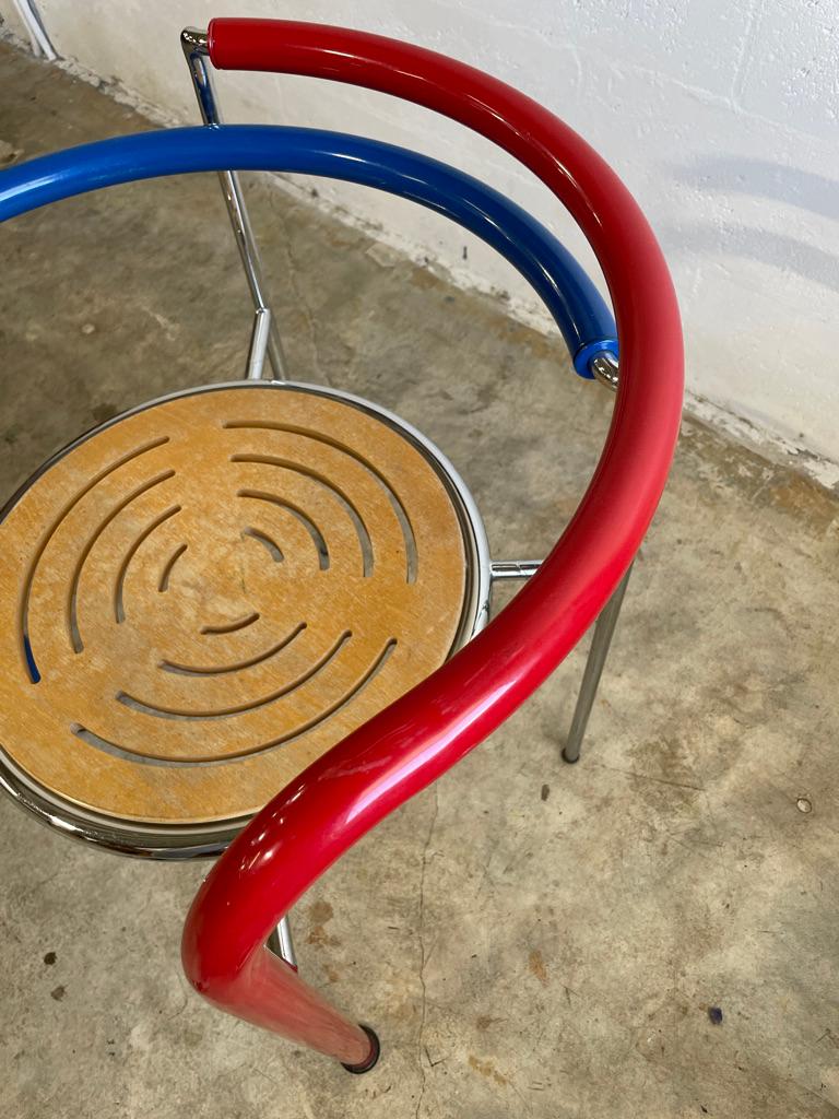 Rud Thygesen & Johnny Sørensen 'Dark Horse