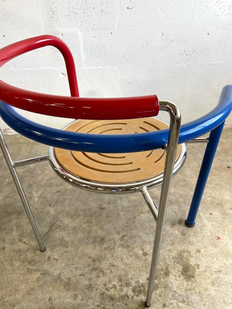 Rud Thygesen & Johnny Sørensen 'Dark Horse