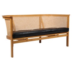 Rud Thygesen & Johnny Sørensen two seat sofa