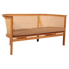 Rud Thygesen & Johnny Sørensen two seat sofa