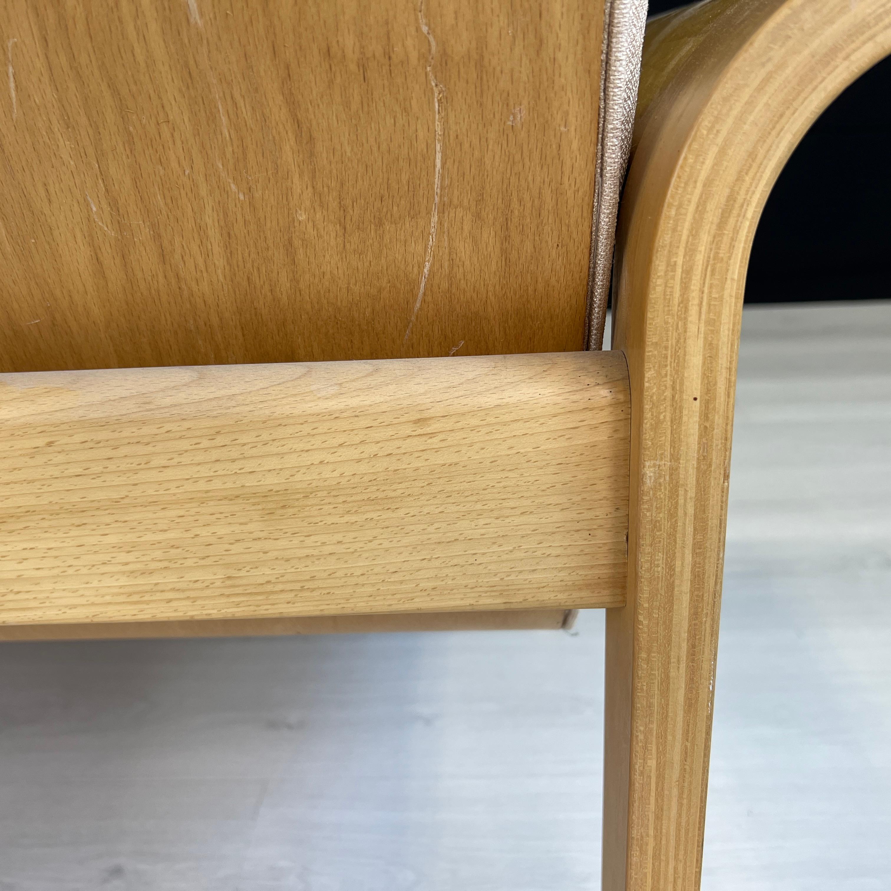 Rud Thygesen Magnus Olesen 3-Sitzer Sofa im Angebot 4