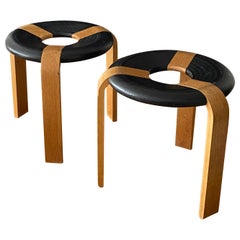 Invitere erindringer Føderale Rud Thygesen and Johnny Sorensen Stools - 6 For Sale at 1stDibs | rud thygesen & johnny sorensen stole Invitere erindringer Føderale Rud Thygesen and Johnny Sorensen Stools - 6 For Sale at 1stDibs | rud thygesen & johnny sorensen stole