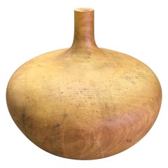 Mid-Century Modern Sculptures and Carvings