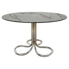 Dining Room Tables