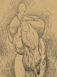 Dancing (a couple dances)