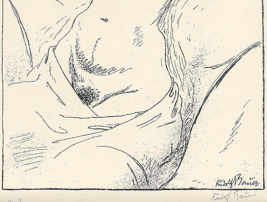 savannah bauer nudes