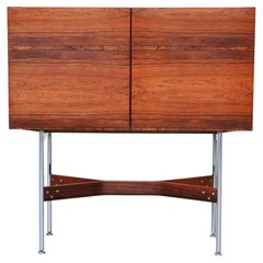 Cabinets