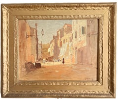 Venedig 1895
