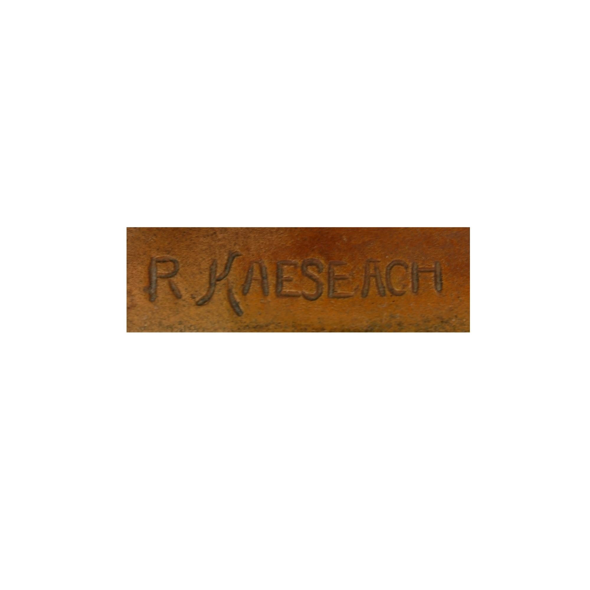 idyllique / - Soulmate - en vente 8