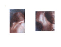 Fragment 7 and 9