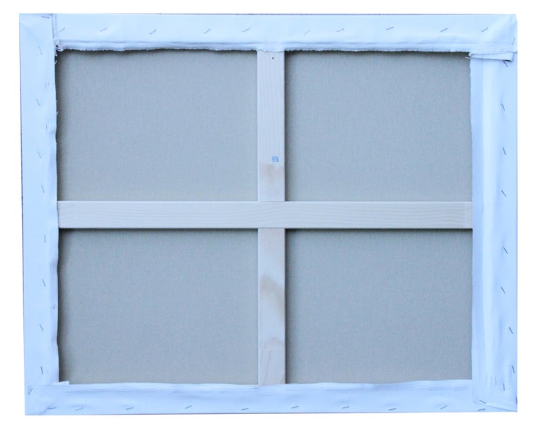 Rudolf Kosow - Gloomy (pet english bulldog dog surrealism animal men ...