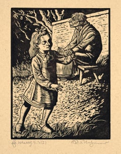 Bienaventurados los espiritualmente pobres / - La abundancia de la pobreza -