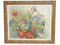 Fiori d'estate