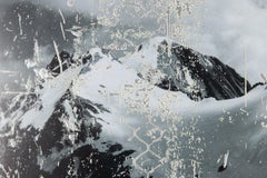 Rudolf Stingel, Senza titolo