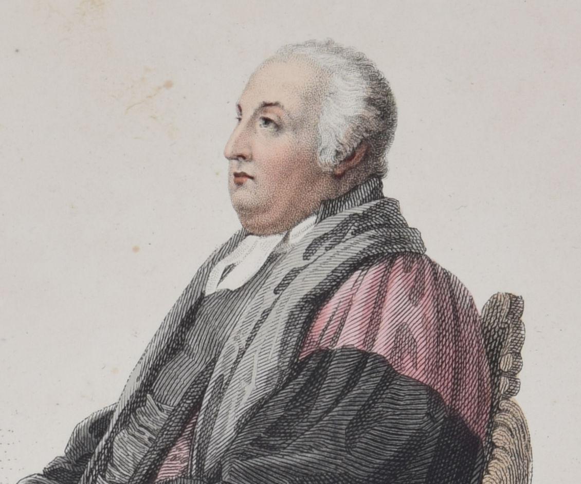 To see our other Oxford and Cambridge pictures, including an extensive collection of works by Ackermann, scroll down to 