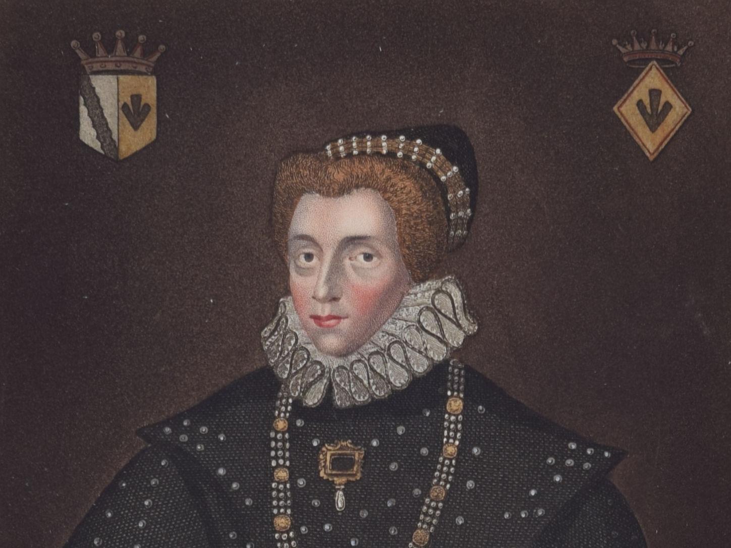 To see our other Oxford and Cambridge pictures, including an extensive collection of works by Ackermann, scroll down to 