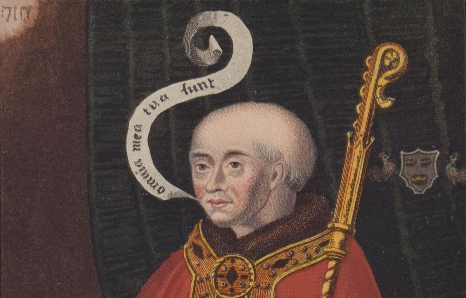 To see our other Oxford and Cambridge pictures, including an extensive collection of works by Ackermann, scroll down to 