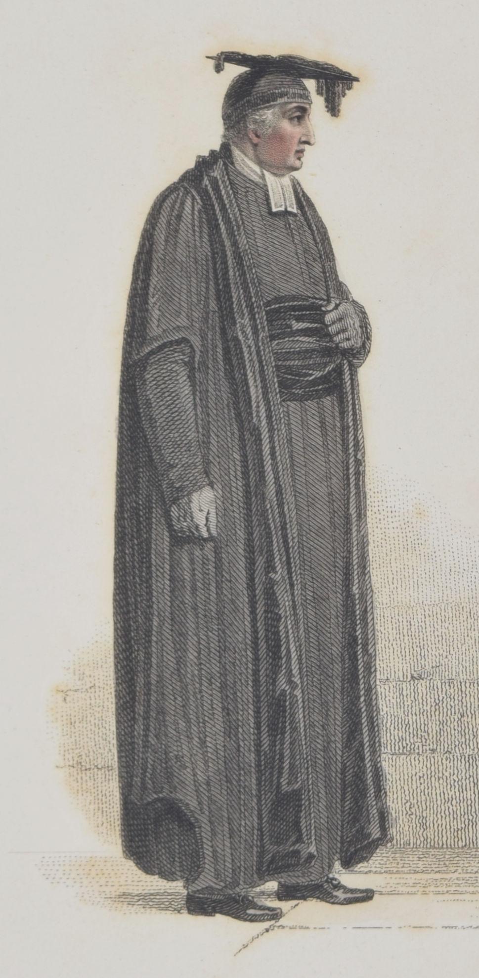 To see our other Oxford and Cambridge pictures, including an extensive collection of works by Ackermann, scroll down to 
