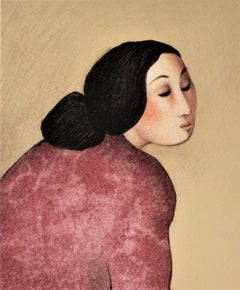 Cholena