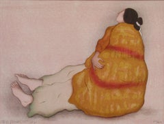 Yuyake